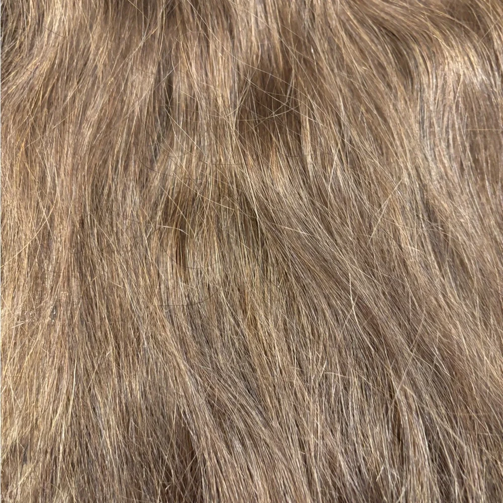 14” Hair Extensions - Picture 4 of 6